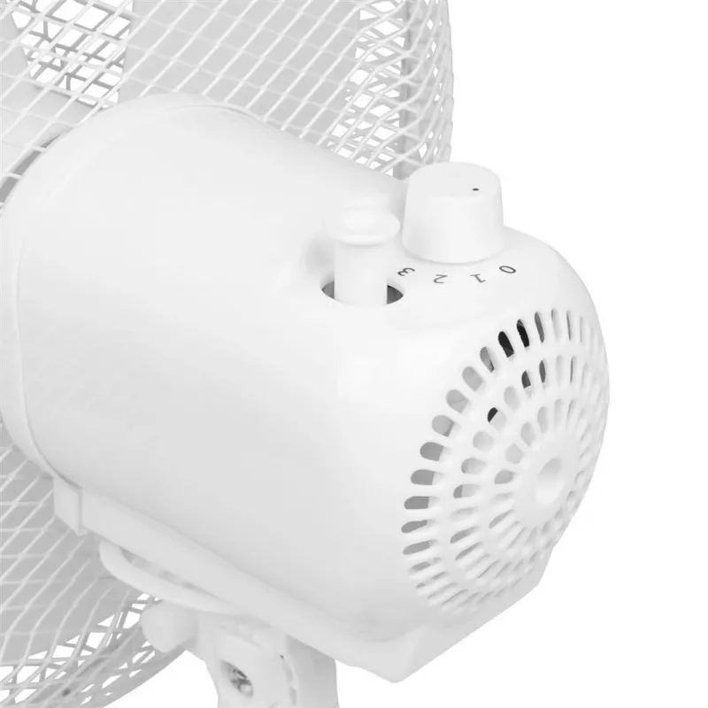 Stolní ventilátor Tristar VE-5727
