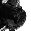 Stolní ventilátor Tristar VE-5728