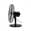 Stolní ventilátor Tristar VE-5728