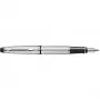 Plnicí pero Waterman Expert S0952060