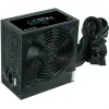 Napájecí zdroj Chieftec BDF-600S 600W