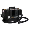 Vysavač DeWALT DCV586MN-XJ černý, žlutý 15 L