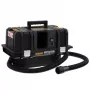 Vysavač DeWALT DCV586MN-XJ černý, žlutý 15 L