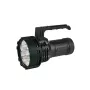 Baterka AceBeam X75 XHP 70.3 černá, 5000K
