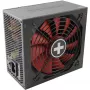 Napájecí zdroj 1050 Watt ATX Xilence Performance X Series XP1050MR9