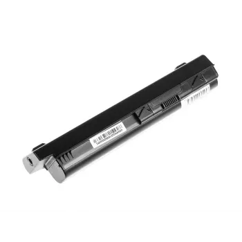 Greencell HP02 baterie