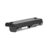 Greencell HP02 baterie