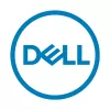 Dell Trusted Platform Module 2.0