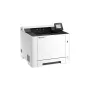 Kyocera ECOSYS PA2101cwx/Plus, laser, barevná, 1200 x 1200 DPI, A4, 21 stran za minutu, oboustranný tisk