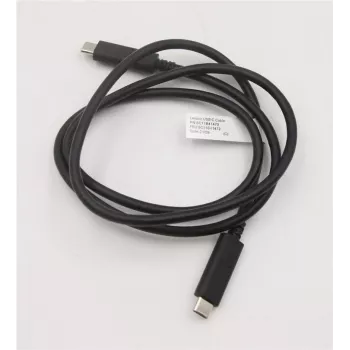 USB-C kabel Lenovo CABLE FRU — Lenovo USB-C kabel, OEM náhradní kabel