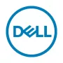 Dell PWR SPLY 600W 60 MM240 DEL 15G – napájecí zdroj pro PC/server