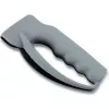 Ostřička nožů Victorinox 7.8715 šedá
