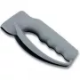 Ostřička nožů Victorinox 7.8715 šedá