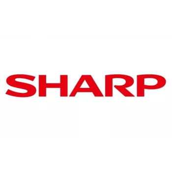 Waste toner container Sharp BPHB701 compatible with BP-HB701 for Sharp multifunction printers