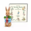 Peter Hase a jeho přátelé - sbírka příběhů, figurka s audio hrou