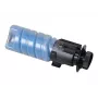 OKI toner C 7,5K MC554