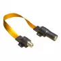 Goodconnections S-1013Q koaxiální kabel