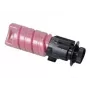 OKI toner M 2K MC554