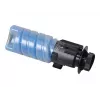 OKI toner C 2K MC554