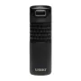 Termohrnek Kambukka Etna Grip 500 ml – velvet black