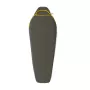 Vložka do spacího pytle Sea to Summit Reactor Midweight L – beluga