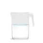 LARQ Pitcher PureVis – chytrá samočisticí konvice 1.