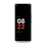 Volla Phone Quintus černý