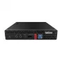 PC Lenovo ThinkCentre M720q i5-8400T 8 GB 256GBSSD W11P