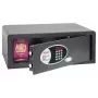 Phoenix Safe Hotelový trezor SS0311E DIONE