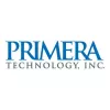 Primera inkoust cyan (53422)