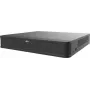 IP rekordér NVR501-08B 8 kanálů Uniview