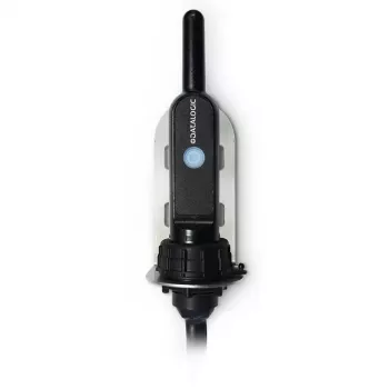 Datalogic STAR Cordless System 2.0 SD9030 (433 MHz) USB rádiový adaptér pro PowerScan PM9X00