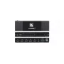 HDMI přepínač Kramer Electronics VS-411X