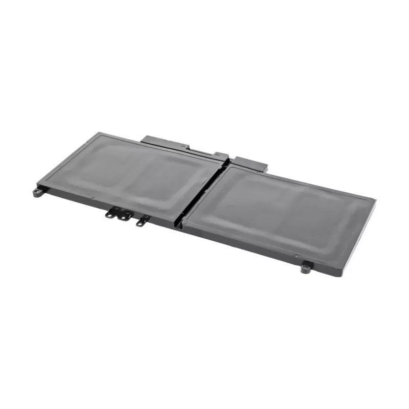 Mitsu pro Dell Latitude E5470, E5570-7.6V