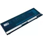 Dell BTRY PRI 64WHR 4C LITH BYD – Záruka: 6M – Baterie