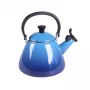 Le Creuset Kone Rychlovarná konvice 1,6 l Azurová