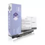 Baterie pro HP 240 G4, 255 G4 2200 mAh (33 Wh) 14,4 – 14,8 Volt