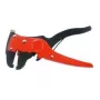 Odizolovací kleště UNIVERSAL/T-WS-01 Gembird