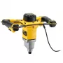 DeWALT DWD241-QS míchačka na beton