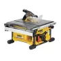 DeWALT DCS7485N-XJ stolní kotoučová pila