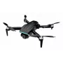 Denver dron DCW-3520 s duálními kamerami