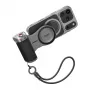 Držák Master Grip Mount pro iPhone 17 Pro – Standard Kit