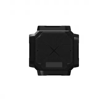 Router REYEE RG-EW6000GX Wi-Fi 6, 2,4 GHz, 5 GHz 1147 Mb/s + 4804 Mb/s