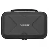 Ochranné pouzdro EVA GBC014 GB70