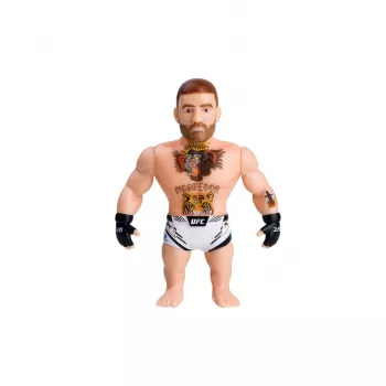 Ufc Octagon Fighters S1 – boxovací pytel kapsle (12 ks CDU)