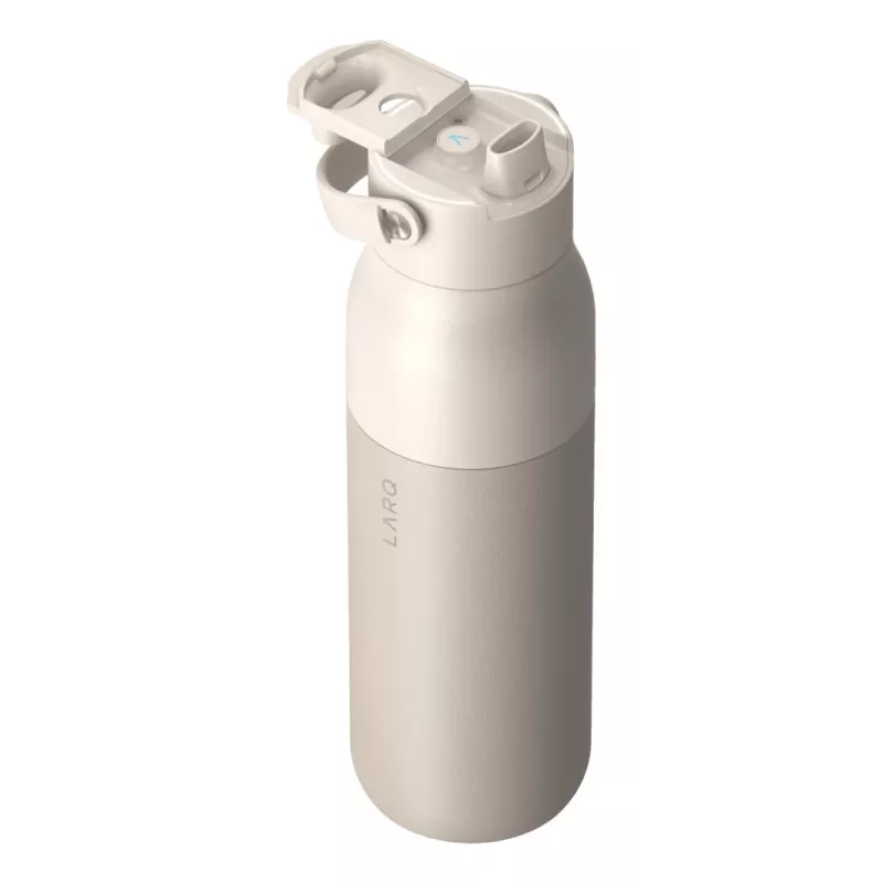 Larq BWMD068A 0.680, spánek