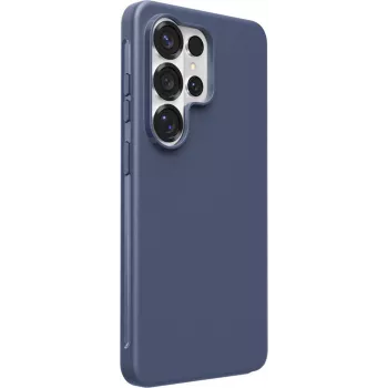 Belkin SheerForce Protect S26 Ul ochranné pouzdro tmavě modré MSB017hqNY (MSB017HQNY)