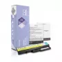 Baterie pro Lenovo IdeaPad G460, G560 4400 mAh (48 Wh) 10,8 - 11,1 V