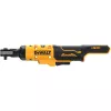 Elektrický utahovák DeWALT DCF503N-XJ