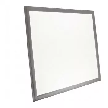 Synergy 21 LED podsvětlovací panel 620x620 s montážní sadou